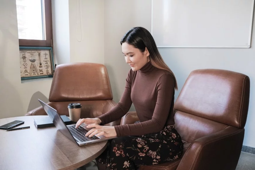 What to know all about information regarding salary payment under section 108