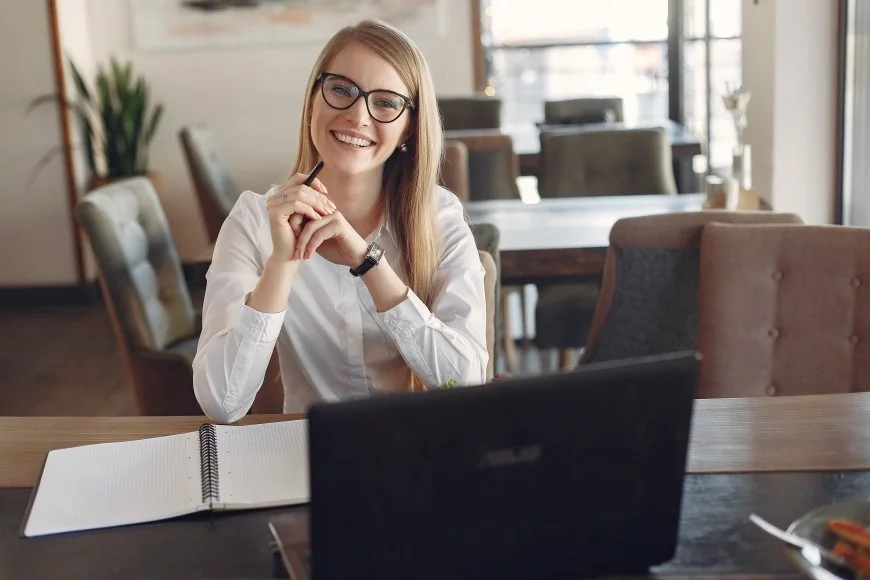Everything you should know about monthly tax return filing on TDS