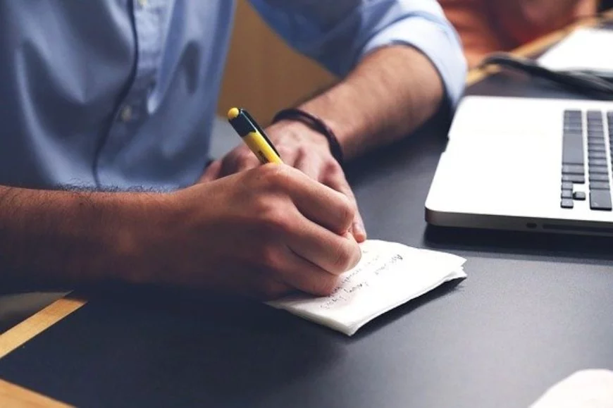 Do you have submitted half yearly return of withholding tax?