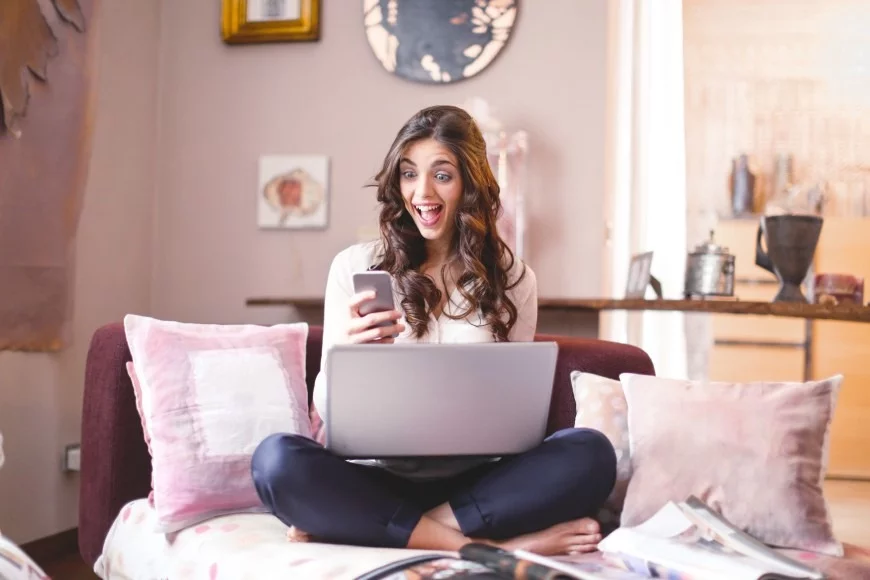 How you can save tax 50% legally by investing in certain areas