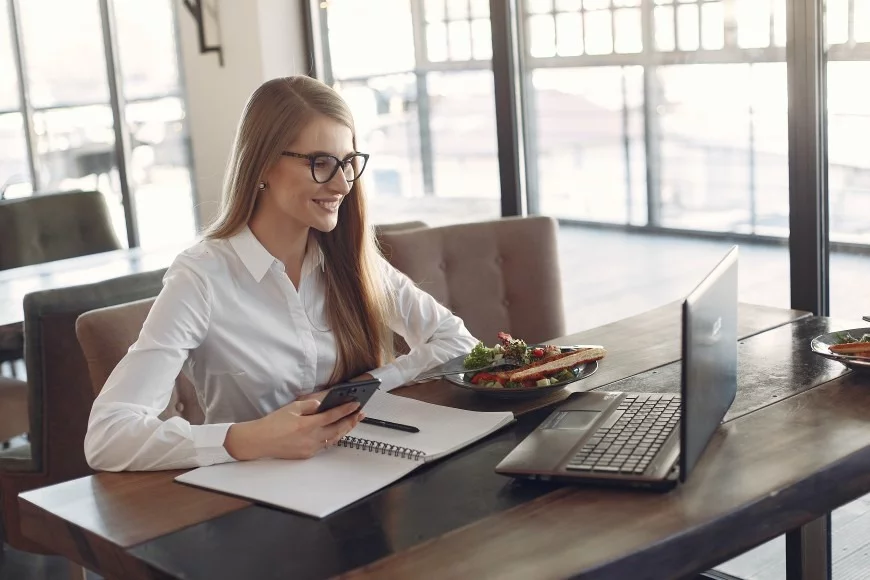 Everything you should know about statement under section 108A